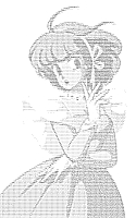 Anime_ASCII_Art017.jpg