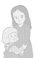 Anime_ASCII_Art022.jpg
