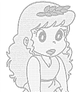 Anime_ASCII_Art033.jpg