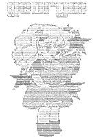 Anime_ASCII_Art046.jpg