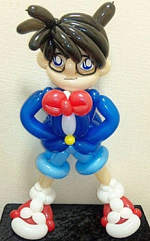 Anime_ballon_sculptures_008.jpg