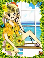 Anime_postcards_24.jpg