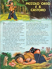 castoro1.jpg
