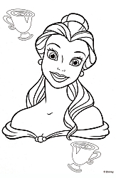 Disney_Princess_book2_005.jpg