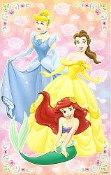 Disney_Princess_book3_036.jpg