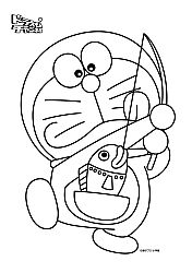 Doraemon-coloring-book018.jpg