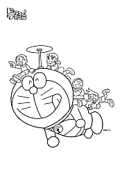 Doraemon-coloring-book034.jpg