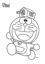Doraemon-coloring-book044.jpg