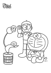 Doraemon-coloring-book052.jpg