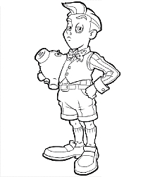 Lazy_Town_coloring_book_007.jpg