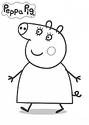 Peppa_Pig_coloring_book005.jpg