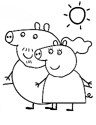 Peppa_Pig_coloring_book016.jpg
