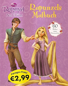 Rapunzel_coloring_book2_001.jpg
