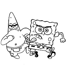 Spongebob_coloring_book_007.jpg