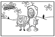 Spongebob_coloring_book_033.jpg