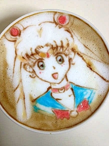 Latte_art_anime_012.jpg