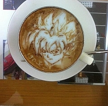 Latte_art_anime_025.jpg