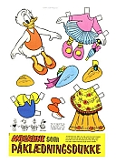 Mickey_Mouse_Donald_Duck_paper_dolls020.jpg