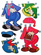 Mickey_Mouse_Donald_Duck_paper_dolls026.jpg