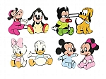 Mickey_Mouse_Donald_Duck_paper_dolls031.jpg