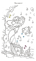 Disney_Princess_coloring_book015.jpg