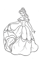 Principesse_Disney_coloring_book010.jpg