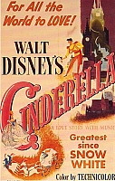 Disney_posters003.jpg