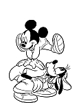 Disney_coloring_images014.jpg
