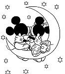 Disney_coloring_images035.jpg