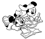 Disney_coloring_images044.jpg
