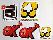 Stickers_80's021.jpg
