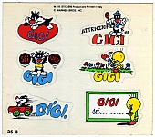 Stickers_80's120.JPG