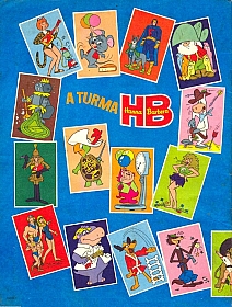 Hanna_Barbera_stickers_album2_035.jpg