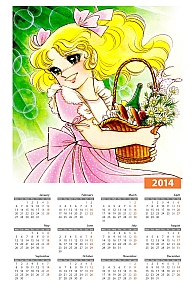 Calendari_anime_2014_004.jpg
