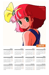 Calendari_anime_2014_016.jpg