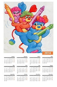 Calendari_anime_2014_026.jpg