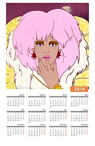 Calendari_anime_2014_043.jpg