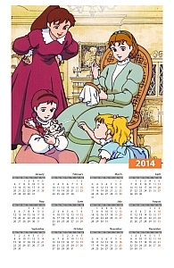 Calendari_anime_2014_068.jpg