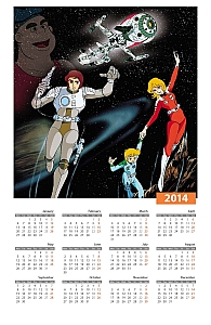 Calendari_anime_2014_077.jpg