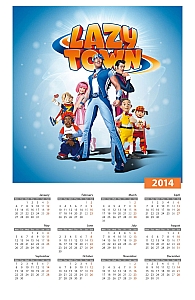 Calendari_anime_2014_087.jpg