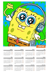 Calendari_anime_2014_092.jpg