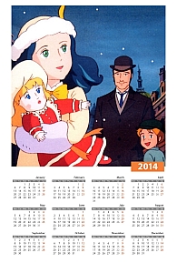 Calendari_anime_2014_117.jpg