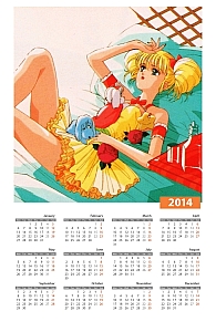 Calendari_anime_2014_123.jpg