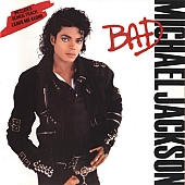 107_Michael_Jackson_Bad.jpg