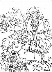 Lady-Lovely-coloring-book14.jpg
