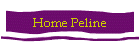 Home Peline