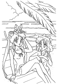 Sailor_Moon_coloring_book1_003.jpg