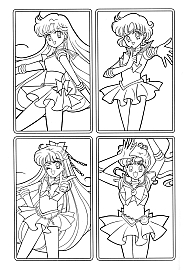 Sailor_Moon_Pretty_Soldier_coloring_book__032.jpg