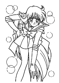 Sailor_Moon_Star_book__010.jpg