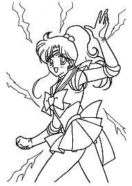 Sailor_Moon_Star_book__012.jpg